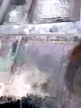 loveofpetitegirls34 online show from March 30, 6:40 pm