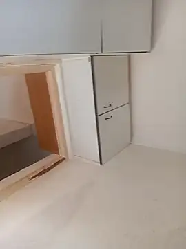 loveofpetitegirls34 online show from March 10, 1:48 pm