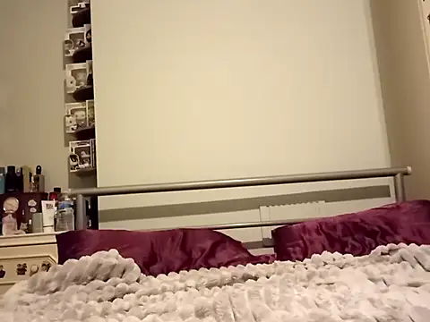 lovebaby69 online show from March 23, 11:43 pm