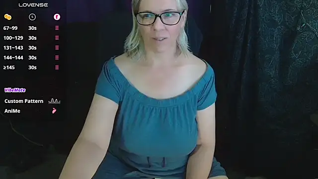 abbinatural online show from September 15, 11:56 pm