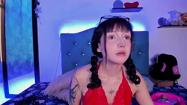 Gemma honey online show from April 9, 1:49 pm