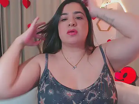 isabum  online show from February 16, 3:34 pm