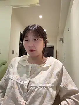 LXR77887 online show from April 16, 8:47 am