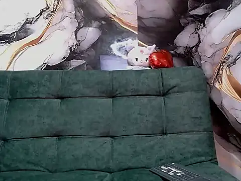  weird sativa online show from March 25, 5:11 am