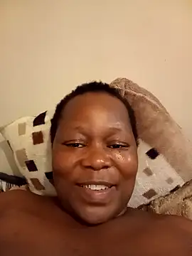 lah17 online show from April 5, 9:14 pm