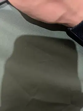 Zzang9988 online show from February 4, 5:38 pm