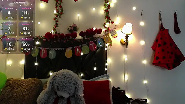 Sharma Amayra online show from April 4, 7:45 pm