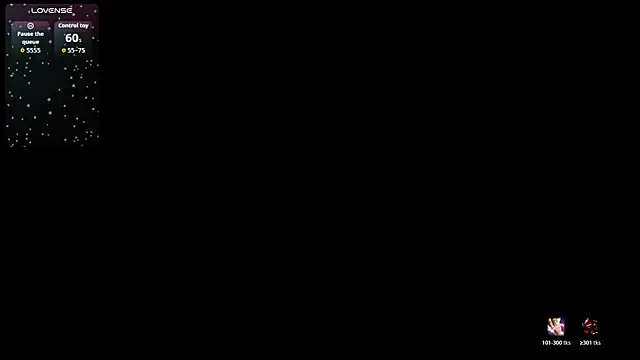 raven li01 online show from April 9, 7:36 am