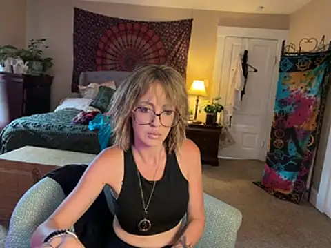 BrookiesLife online show from July 26, 10:06 pm