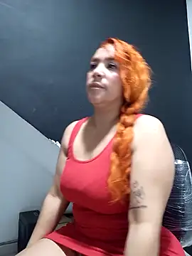 -Serena  online show from March 13, 2:07 pm