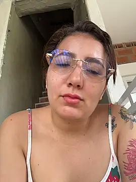 Arya    online show from March 6, 2:12 pm