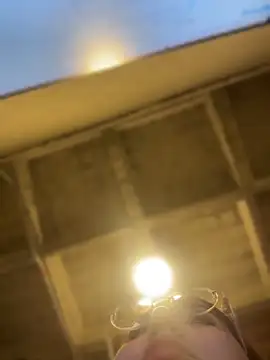 Arya    online show from April 17, 10:56 pm