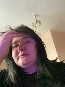 AngelKiras online show from March 2, 10:44 am