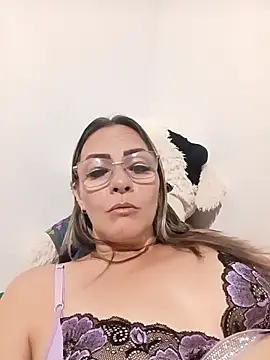 MONITA SEXXX online show from March 12, 10:56 pm