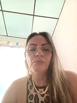 MONITA SEXXX online show from March 11, 5:04 pm