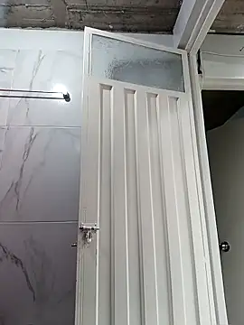 Sharlottee   online show from February 24, 5:00 pm