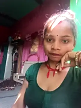 Cut ikina online show from February 21, 6:58 am