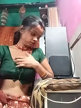 Cut ikina online show from May 23, 9:46 pm