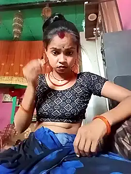 Cut ikina online show from May 26, 8:02 am