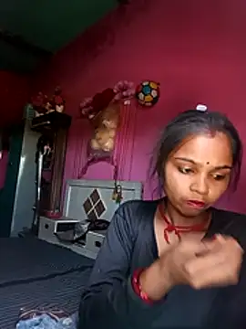 Cut ikina online show from March 7, 8:10 am