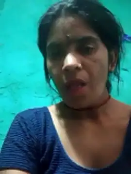 Hot ras28 online show from March 2, 6:47 am