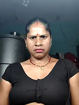 Hot kiran4 online show from March 5, 10:00 am