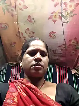 Hot kiran4 online show from April 3, 1:42 pm