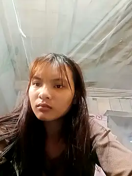 bigdady112 online show from March 29, 4:11 am