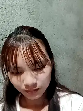 bigdady112 online show from March 9, 2:48 am