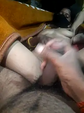 sapnaroy120 online show from February 24, 6:17 pm