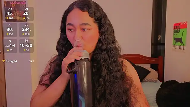 hipatia1moretime online show from February 19, 8:14 am