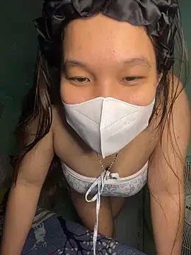 Bella 205 online show from February 20, 4:30 pm