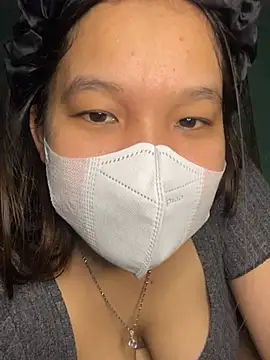 Bella 205 online show from March 28, 4:39 pm