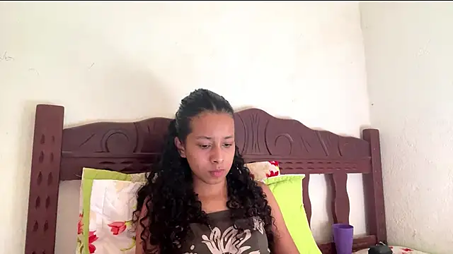 KayleenStoyanoff online show from February 26, 5:34 pm