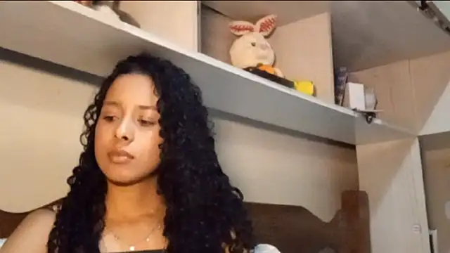 KayleenStoyanoff online show from February 8, 12:58 am