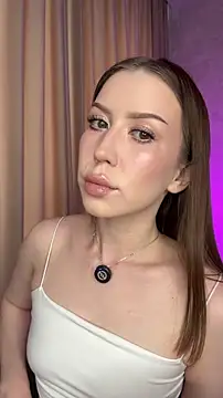 Velvet Hell online show from March 6, 11:38 am