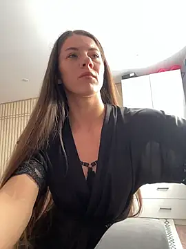 OnlyLeiLa online show from February 10, 6:27 am