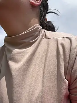 srr7788 online show from April 1, 5:08 am