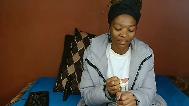 ForeverSexy  online show from May 30, 11:52 am