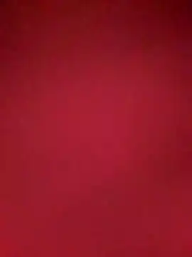 Talkwithsex online show from April 9, 6:52 am