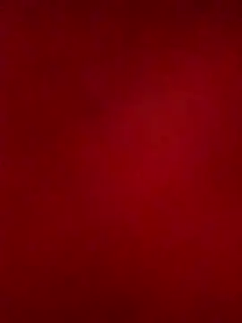 Talkwithsex online show from April 5, 7:18 am