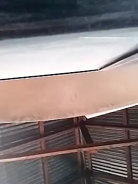 blxckiey online show from February 19, 4:17 pm