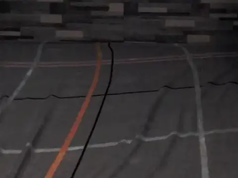 PennyUni online show from March 27, 6:37 am