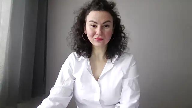 LexiMira254 online show from February 20, 6:26 am