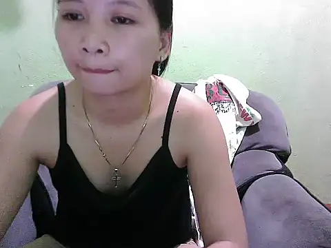 pinay sweety23 online show from February 7, 11:36 am