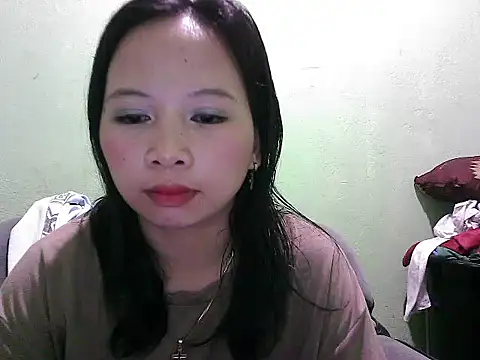 pinay sweety23 online show from March 16, 11:36 am