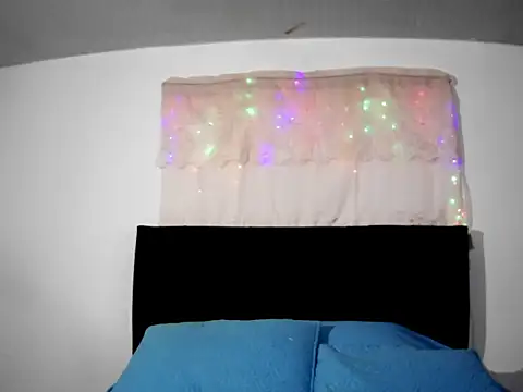 Valeryfox08 online show from February 11, 4:08 pm