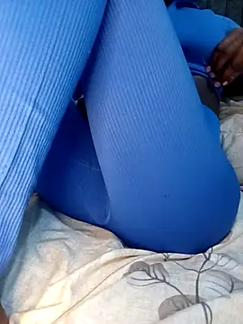 Pelloz online show from February 18, 11:09 am