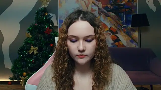 PaulFalha online show from February 22, 6:53 pm