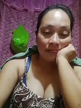 May Bombs online show from March 14, 1:01 pm